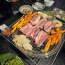 국민돼지 이미지