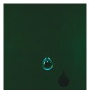 개관2주년음악회 이미지