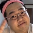 충무체육관 이미지