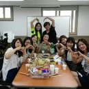 도래샘 작은도서관 이미지