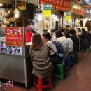 모녀꼬마김밥 티스토리