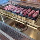 우리양꼬치 이미지