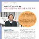 해인기획 이미지