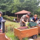 원고잔공원1 이미지