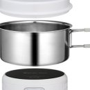 주식회사 에이치케이글로벌 이미지