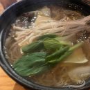 하남주공2차경로당 | 10월 일상