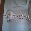 정해농장 이미지