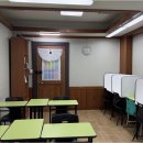 매쓰플랫드린수학교습소