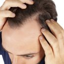 경희성모의원 이미지