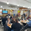 이리통닭 | 수원3대통닭 용성통닭 왕갈비, 양념반 후라이드반 내돈내산 후기