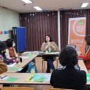 역곡3주민지원센터 이미지