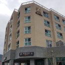 소랑하우스 이미지