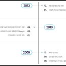 와이제이오토모티브 네이버블로그