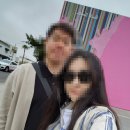 대마민박 | 신혼여행 LA 1일차 후기｜에어캐나다 이용·직접 짠 일정표·무리하지 않은 첫날 동선