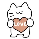 화엄267 이미지