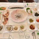 충청도회식당 이미지