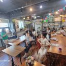 정리수납 전문가 이미지