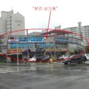 여술로43번길 이미지