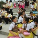 전주교대군산부설초등학교 이미지