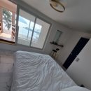 해담펜션 이미지