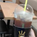 그린프라자(던킨도넛) 앞 이미지