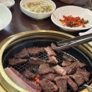 신라갈비 이미지