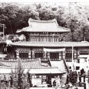 ⑪ 청주 명장사(明莊寺) 上 이미지