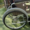 포항휠체어 이미지