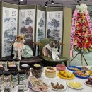 독플래닛 이미지