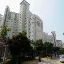 진천태왕아너스2단지 이미지