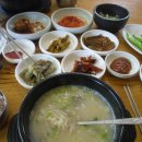 대가설렁탕 이미지