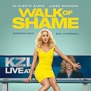 Surfing ma 이미지