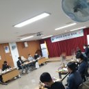 서부전자