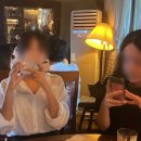 (주)김돈이 이미지