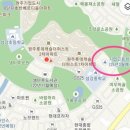 고운하늘의원 이미지