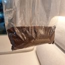 핸섬로스팅하우스 이미지