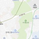 반포대로21길 74 이미지