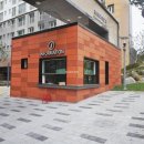 호반풍경채부동산공인중개사사무소 네이버블로그