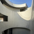 이타미니호텔 | 통영 이타미니 호텔 객실 후기