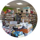 펫클럽 양정점 이미지