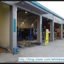 CAESARMOTORS 이미지