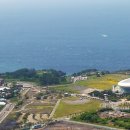 부영환경 이미지