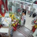 다이소석계역점 이미지