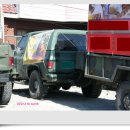 호박관광클럽 이미지