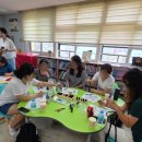 대전갈마유치원 이미지