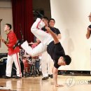 인천중앙여자상업고등학교 연합뉴스