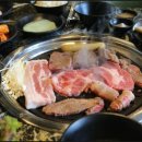 회식의달인안산