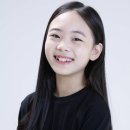 쉽게 배우는 Excel 2013 | 뮤지컬 긴긴밤 줄거리 관람후기, 좌석 시야, 뮤지컬 긴긴밤 MD 굿즈, 무대 연출