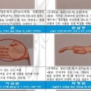 하나전문 태권도장 이미지