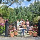 오황한의원 이미지